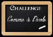 challenge-co-ecole.gif