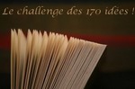 challenge170idees.jpg