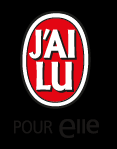 jailupourelle.png
