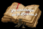 ChallengeLicorne2.png