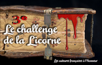 challenge Licorne3.png